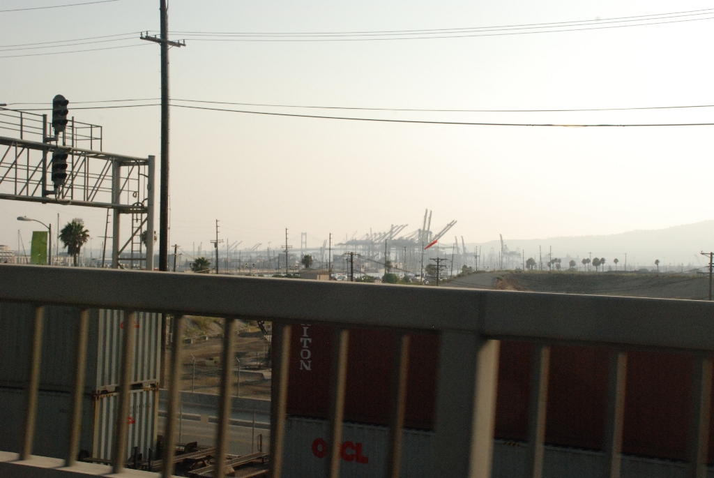 DSC_0656.JPG
